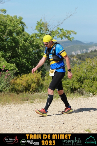 Thumbnail of IMG_0873.jpg