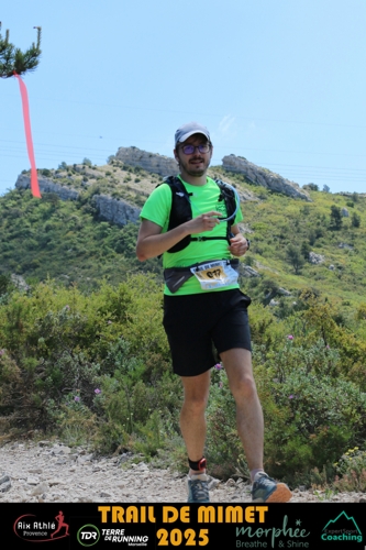 Thumbnail of Mimet_25_DP_239.jpg