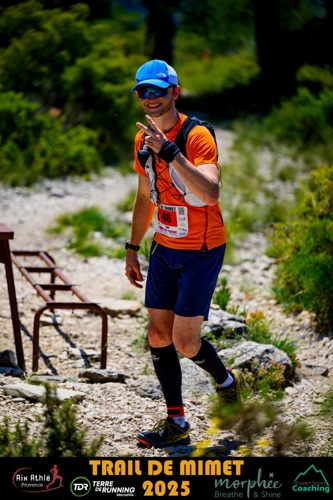 Thumbnail of Trail_mimet-856.jpg