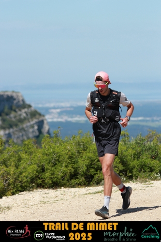 Thumbnail of IMG_1858.jpg