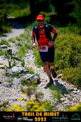 Thumbnail of Trail_mimet-763.jpg