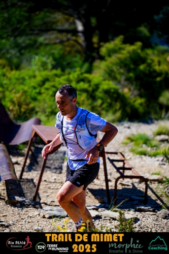 Thumbnail of Trail_mimet-81.jpg