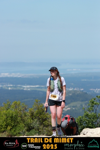 Thumbnail of IMG_2107.jpg