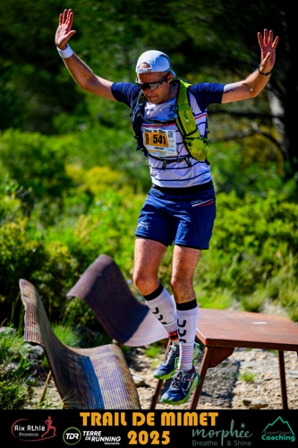 Thumbnail of Trail_mimet-157.jpg
