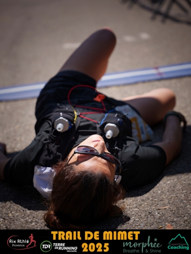 Thumbnail of P1072986-02.jpg