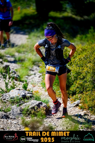 Thumbnail of Trail_mimet-252.jpg