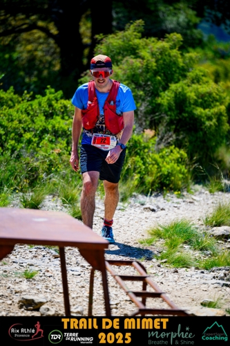 Thumbnail of Trail_mimet-757.jpg