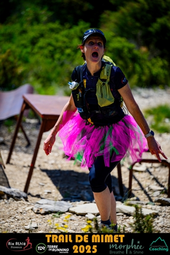 Thumbnail of Trail_mimet-723.jpg