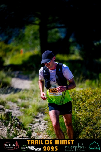 Thumbnail of Trail_mimet-33.jpg