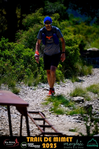 Thumbnail of Trail_mimet-805.jpg