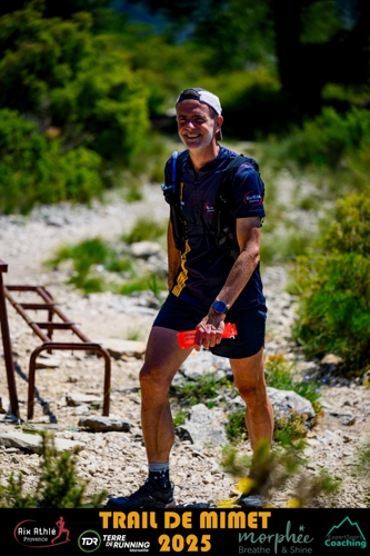 Thumbnail of Trail_mimet-989.jpg