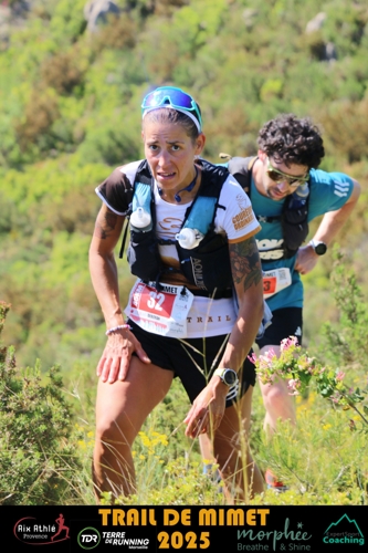 Thumbnail of Mimet_25_DP_132.jpg