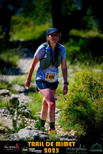 Thumbnail of Trail_mimet-427.jpg