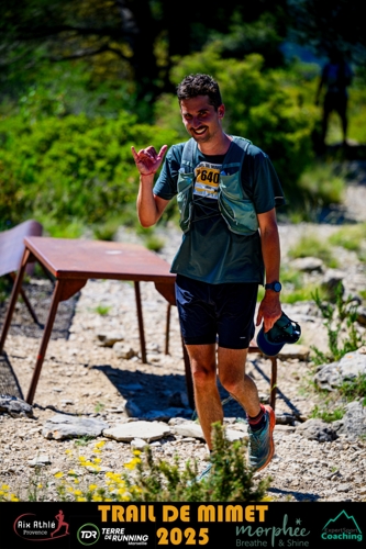 Thumbnail of Trail_mimet-483.jpg