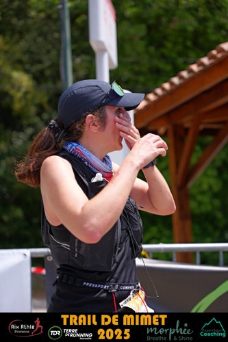 Thumbnail of P1073002.jpg