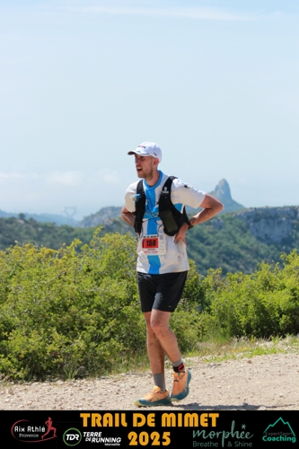 Thumbnail of IMG_3069.jpg