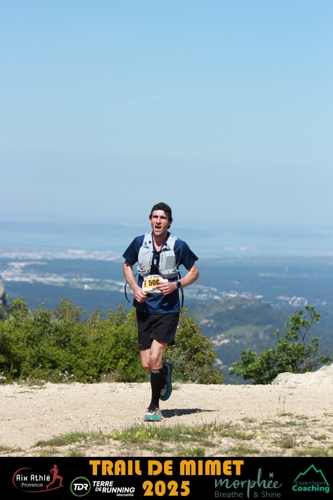 Thumbnail of IMG_1499.jpg