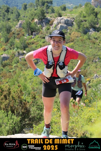 Thumbnail of Mimet_25_DP_183.jpg