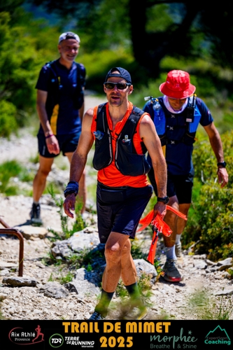 Thumbnail of Trail_mimet-987.jpg