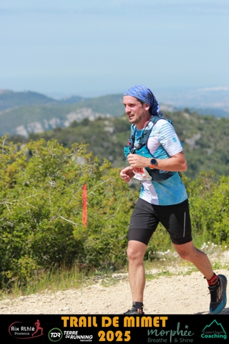 Thumbnail of IMG_2027.jpg