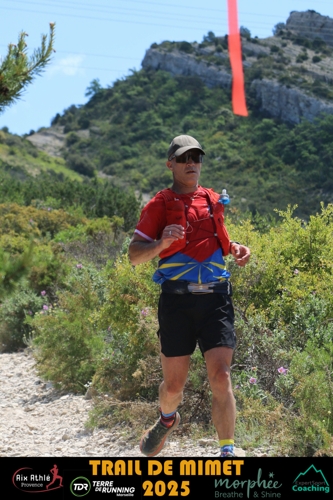 Thumbnail of Mimet_25_DP_244.jpg