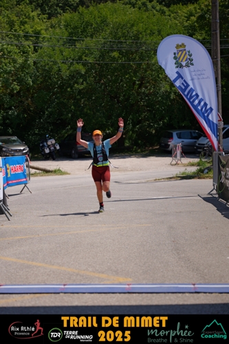 Thumbnail of P1073219.jpg