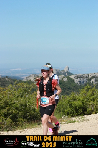 Thumbnail of IMG_1047.jpg