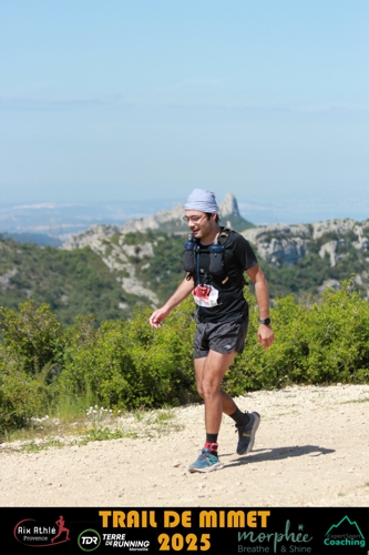 Thumbnail of IMG_1911.jpg