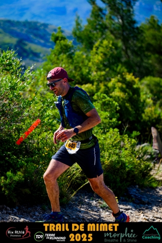 Thumbnail of Trail_mimet-40.jpg