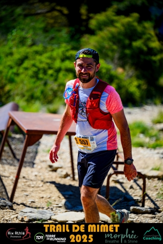 Thumbnail of Trail_mimet-420.jpg