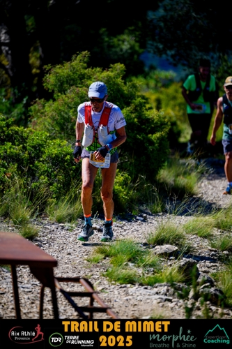 Thumbnail of Trail_mimet-197.jpg