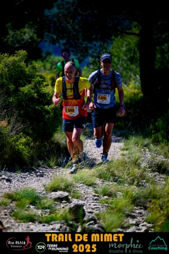 Thumbnail of Trail_mimet-301.jpg