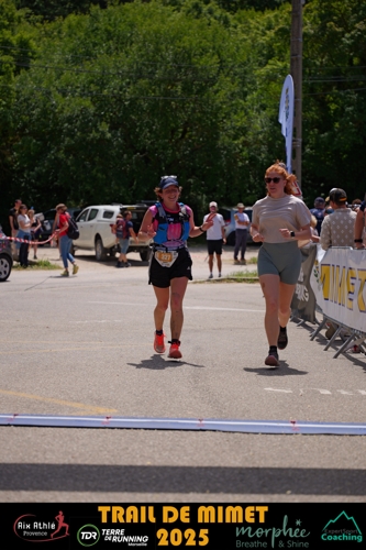 Thumbnail of P1073042.jpg