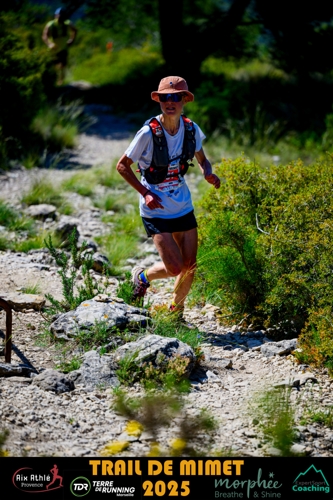 Thumbnail of Trail_mimet-562.jpg