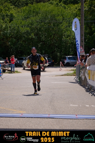 Thumbnail of P1073064.jpg