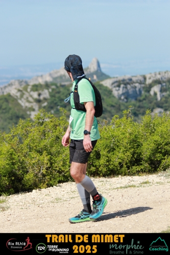 Thumbnail of IMG_2031.jpg