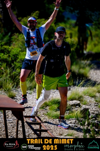 Thumbnail of Trail_mimet-221.jpg