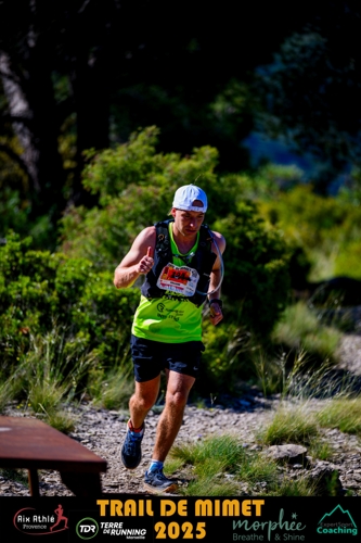 Thumbnail of Trail_mimet-27.jpg
