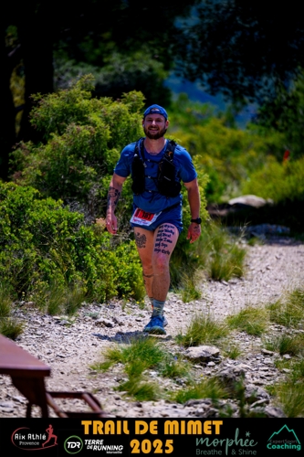 Thumbnail of Trail_mimet-959.jpg