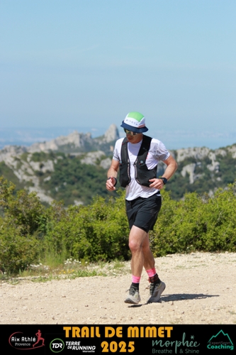 Thumbnail of IMG_1664.jpg