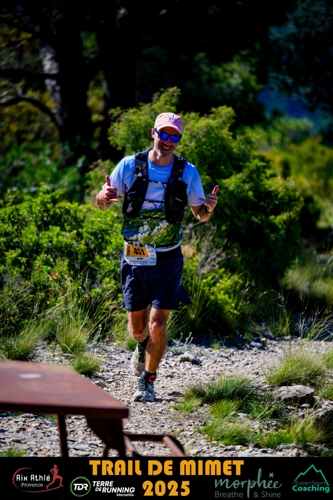 Thumbnail of Trail_mimet-194.jpg