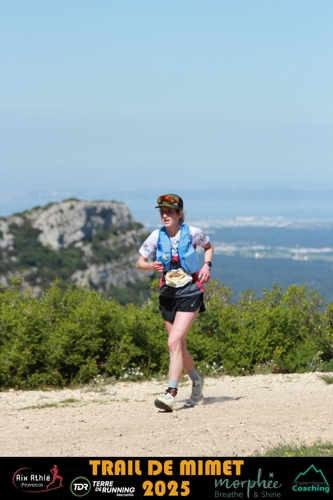 Thumbnail of IMG_1396.jpg