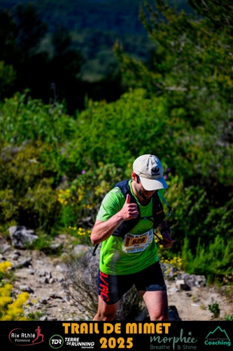 Thumbnail of Trail_mimet-54.jpg