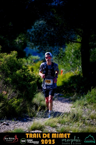 Thumbnail of Trail_mimet-30.jpg