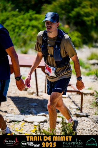 Thumbnail of Trail_mimet-721.jpg