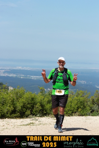 Thumbnail of IMG_2345.jpg