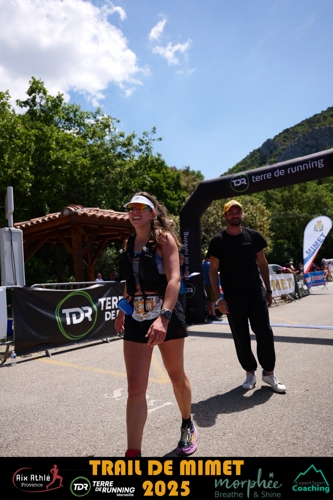 Thumbnail of P1072971.jpg