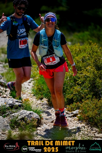 Thumbnail of Trail_mimet-907.jpg