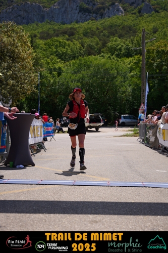 Thumbnail of P1073055.jpg