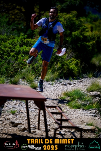 Thumbnail of Trail_mimet-520.jpg